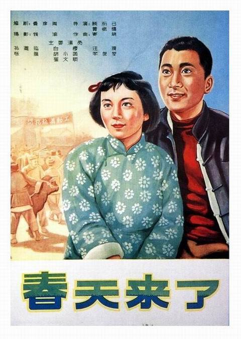 做个假宾夕法尼亚州身份证