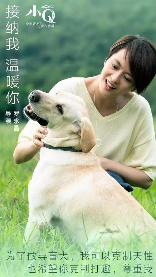 做个查尔斯达尔文大学毕业证